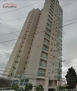Apartamento com 3 Quartos à venda, 158m² no Vila Maria, São Paulo