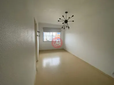 Apartamento com 1 Quarto à venda, 42m² no Partenon, Porto Alegre