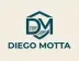 Miniatura da foto de Diego Motta Ramos
