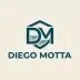 Miniatura da foto de Diego Motta Ramos
