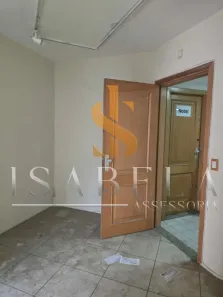 Imóvel Comercial à venda, 55m² no Bosque da Saúde, São Paulo