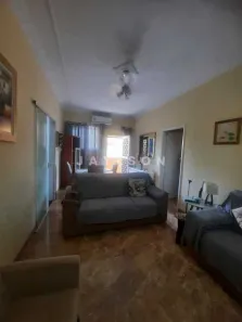 Casa com 2 Quartos à venda, 81m² no Vicente de Carvalho, Rio de Janeiro