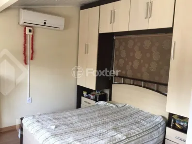 Casa com 2 Quartos à venda, 200m² no Centro, Canoas