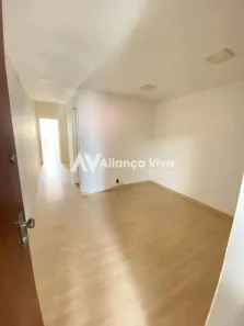 Sala Comercial à venda, 46m² no Leme, Rio de Janeiro