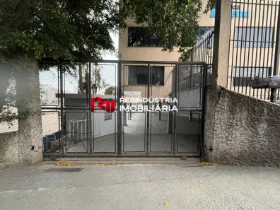 Prédio Comercial para alugar, 360m² no Jardim Regina Alice, Barueri