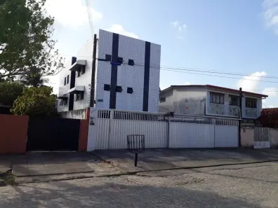 Apartamento com 2 Quartos para alugar, 65m² no Bongi, Recife