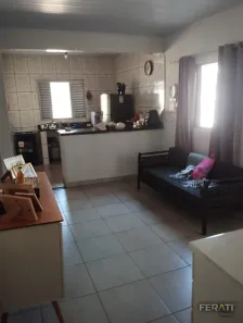 Casa com 3 Quartos à venda, 300m² no Parque Residencial Ander - II Etapa, Anápolis
