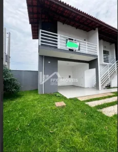Casa com 3 Quartos à venda, 140m² no , Itanhaém