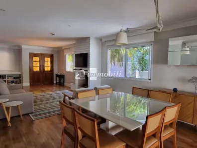 Casa de Condomínio com 4 Quartos à venda, 280m² no Chácara dos Junqueiras, Carapicuíba