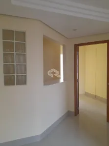 Sala Comercial à venda, 47m² no Menino Deus, Porto Alegre