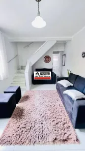 Sobrado com 2 Quartos à venda, 105m² no São João Clímaco, São Paulo