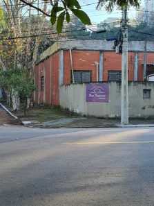 Imóvel Comercial à venda, 5603m² no Operário, Novo Hamburgo