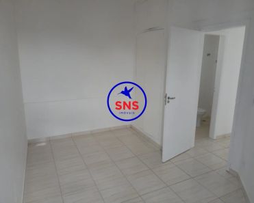 Apartamento com 1 Quarto à venda, 56m² no Centro, Campinas