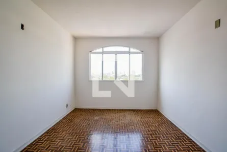 Apartamento com 2 Quartos à venda, 82m² no Vila Curuçá, Santo André