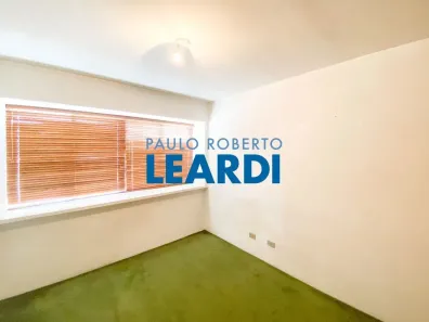 Apartamento com 1 Quarto à venda, 50m² no Jardim Paulista, São Paulo