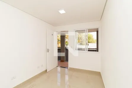 Apartamento com 2 Quartos à venda, 42m² no Parque Edu Chaves, São Paulo
