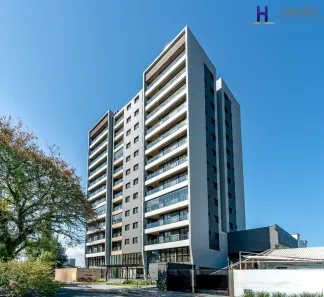 Apartamento com 2 Quartos à venda, 92m² no Anita Garibaldi, Joinville