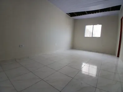 Ponto Comercial com 1 Quarto para alugar, 22m² no Boqueirão, Praia Grande