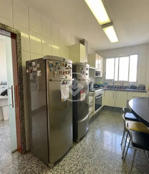 Foto 52