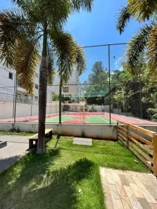 Apartamento com 2 Quartos à venda, 64m² no Vila Formosa, Anápolis