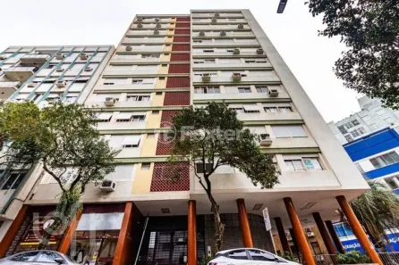 Apartamento com 3 Quartos à venda, 81m² no Centro Histórico, Porto Alegre