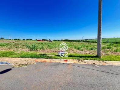 Lote/Terreno à venda, 175m² no Cardeal, Elias Fausto