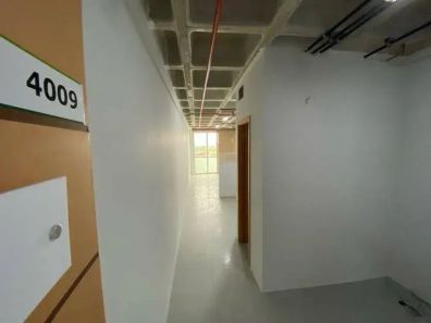Sala Comercial à venda, 36m² no Barra da Tijuca, Rio de Janeiro