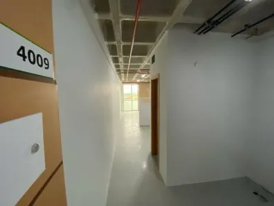 Sala Comercial à venda, 36m² no Barra da Tijuca, Rio de Janeiro