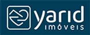 Logo da imobiliária