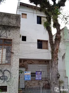 Casa com 3 Quartos à venda, 240m² no Centro Histórico, Porto Alegre