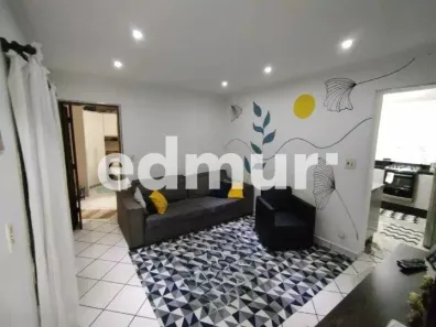 Casa com 2 Quartos à venda, 222m² no Parque Novo Oratório, Santo André