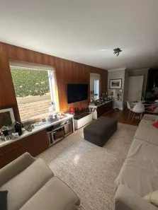 Sobrado com 3 Quartos à venda, 124m² no Brooklin Paulista, São Paulo