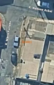 Casa com 4 Quartos à venda, 139m² no Artur Alvim, São Paulo