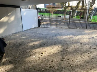 Imóvel Comercial com 10 Quartos à venda, 500m² no Vila Santa Helena, São José dos Campos