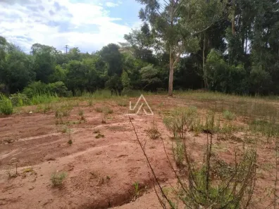 Lote/Terreno à venda, 5280m² no Petrópolis, Passo Fundo
