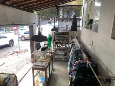 Casa com 2 Quartos à venda, 99m² no São Francisco, Niterói