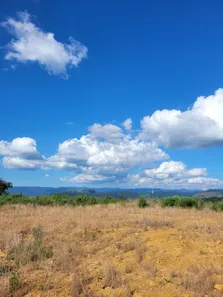 Lote/Terreno à venda, 20000m² no Urubici, Urubici