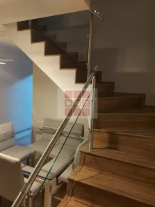 Sobrado com 3 Quartos à venda, 128m² no Parada Inglesa, São Paulo