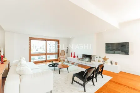 Apartamento com 3 Quartos à venda, 232m² no Petrópolis, Porto Alegre