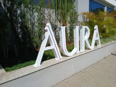Apartamento com 3 Quartos para alugar, 141m² no Nova Campinas, Campinas