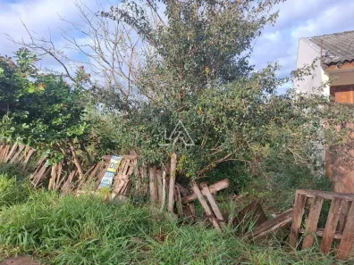 Lote/Terreno à venda, 360m² no Integração, Passo Fundo