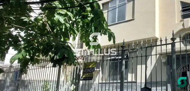 Apartamento com 2 Quartos à venda, 75m² no Todos os Santos, Rio de Janeiro