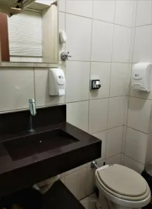 Sala Comercial à venda, 34m² no Centro Histórico, Porto Alegre