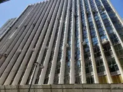 Ponto Comercial à venda, 570m² no Centro, Rio de Janeiro