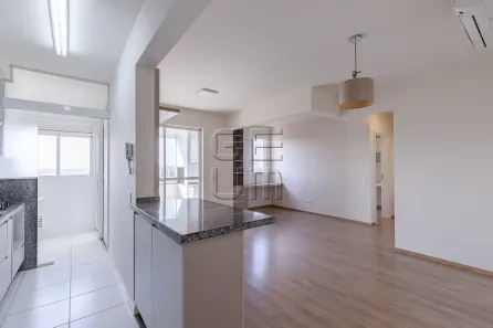 Apartamento com 2 Quartos à venda, 75m² no Aurora, Londrina