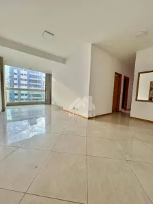 Apartamento com 3 Quartos à venda, 115m² no Praia da Costa, Vila Velha