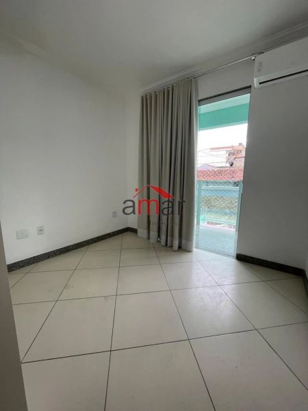 Foto 56