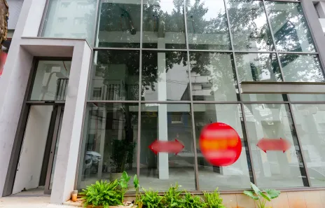 Ponto Comercial para alugar, 160m² no Liberdade, São Paulo
