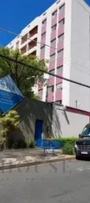 Apartamento com 3 Quartos para venda ou aluguel, 92m² no São Bernardo, Campinas