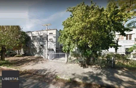 Prédio Comercial à venda, 1999m² no Teresópolis, Porto Alegre